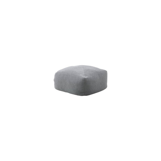 Cane-line Divine footstool , 8320Y55