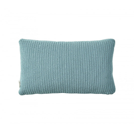 Cane-line Divine scatter cushion, 12.6 x 20.5 x 4.8 in, 5290Y52