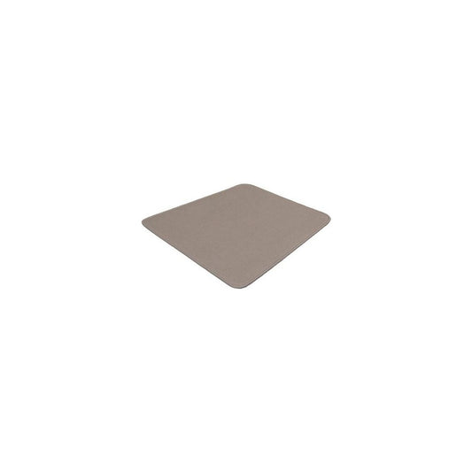 Cane-line Edge armchair seat cushion, 5404YSN97