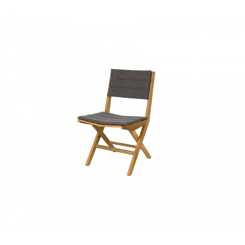 Cane-line Flip folding chair, 54040T