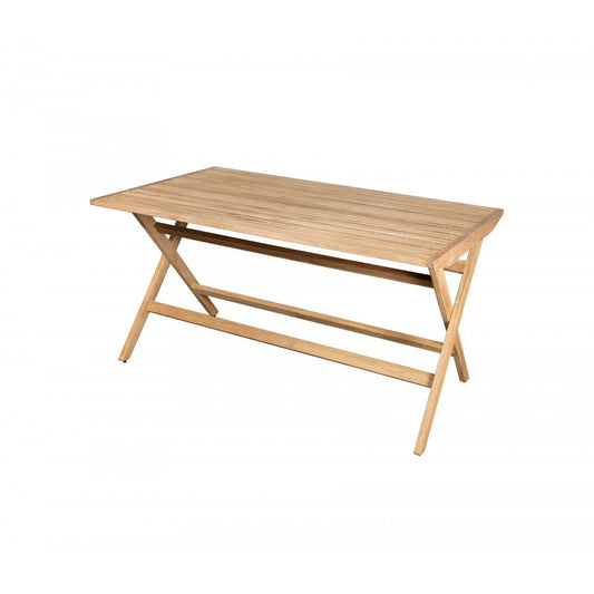 Cane-line Flip folding table large, 50002T