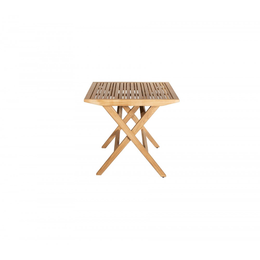 Cane-line Flip folding table small, 50001T