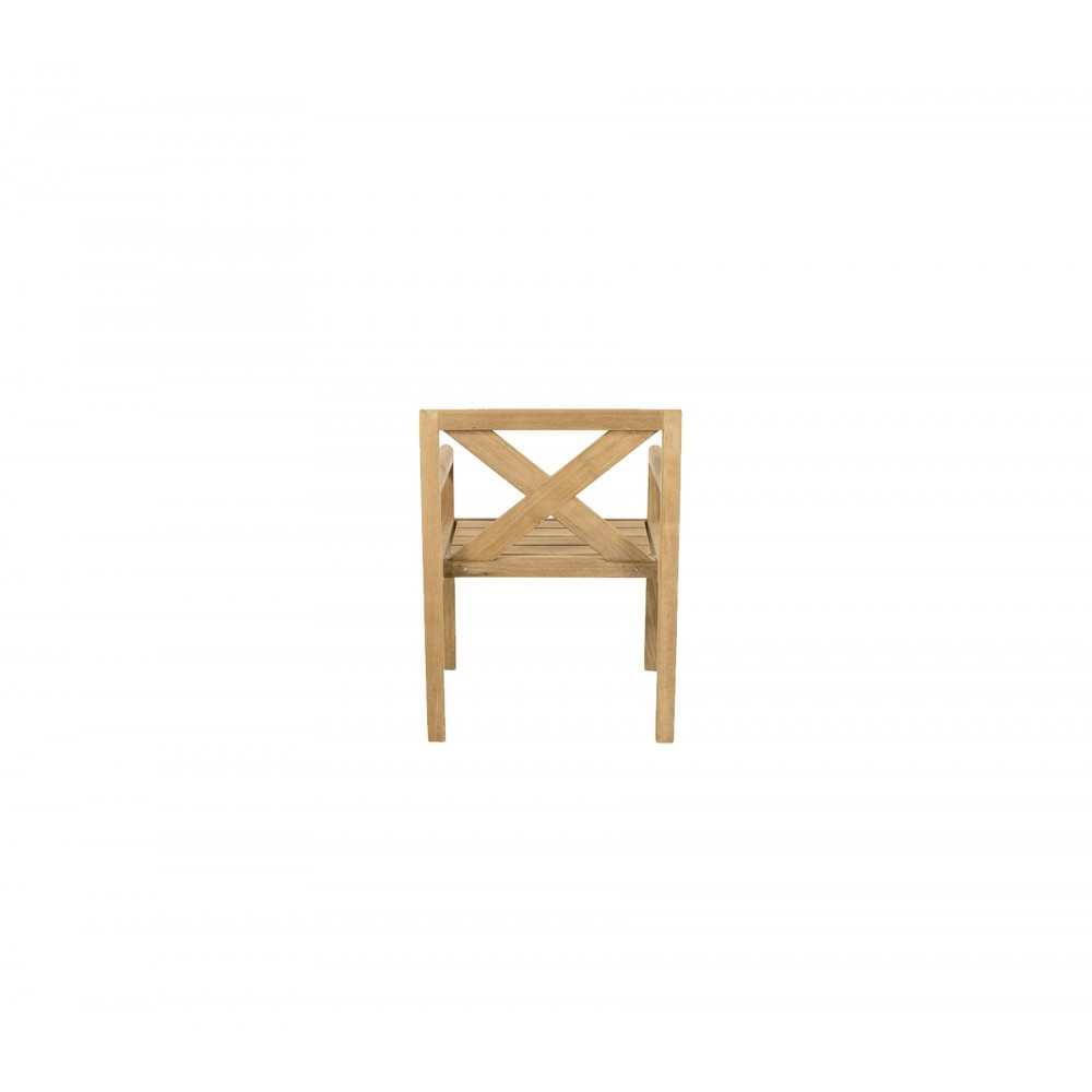 Cane-line Grace chair, 54600T