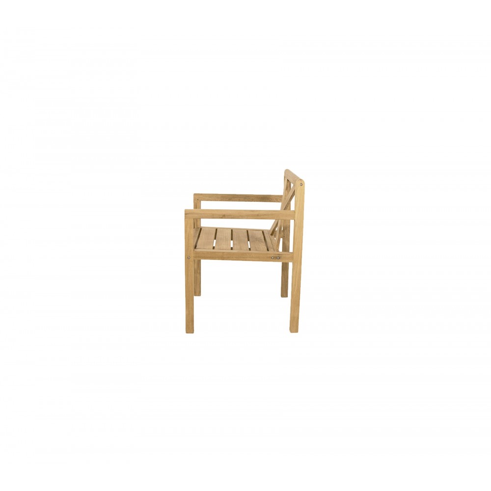 Cane-line Grace chair, 54600T