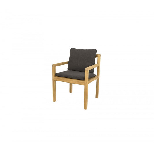 Cane-line Grace cushion set (ONLY cushions), 54600YN145