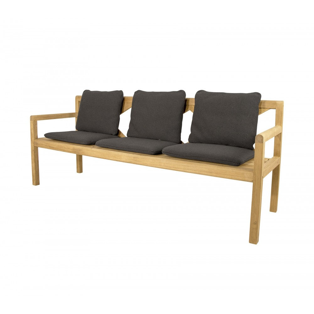 Cane-line Grace cushion set (ONLY cushions), 54600YN145
