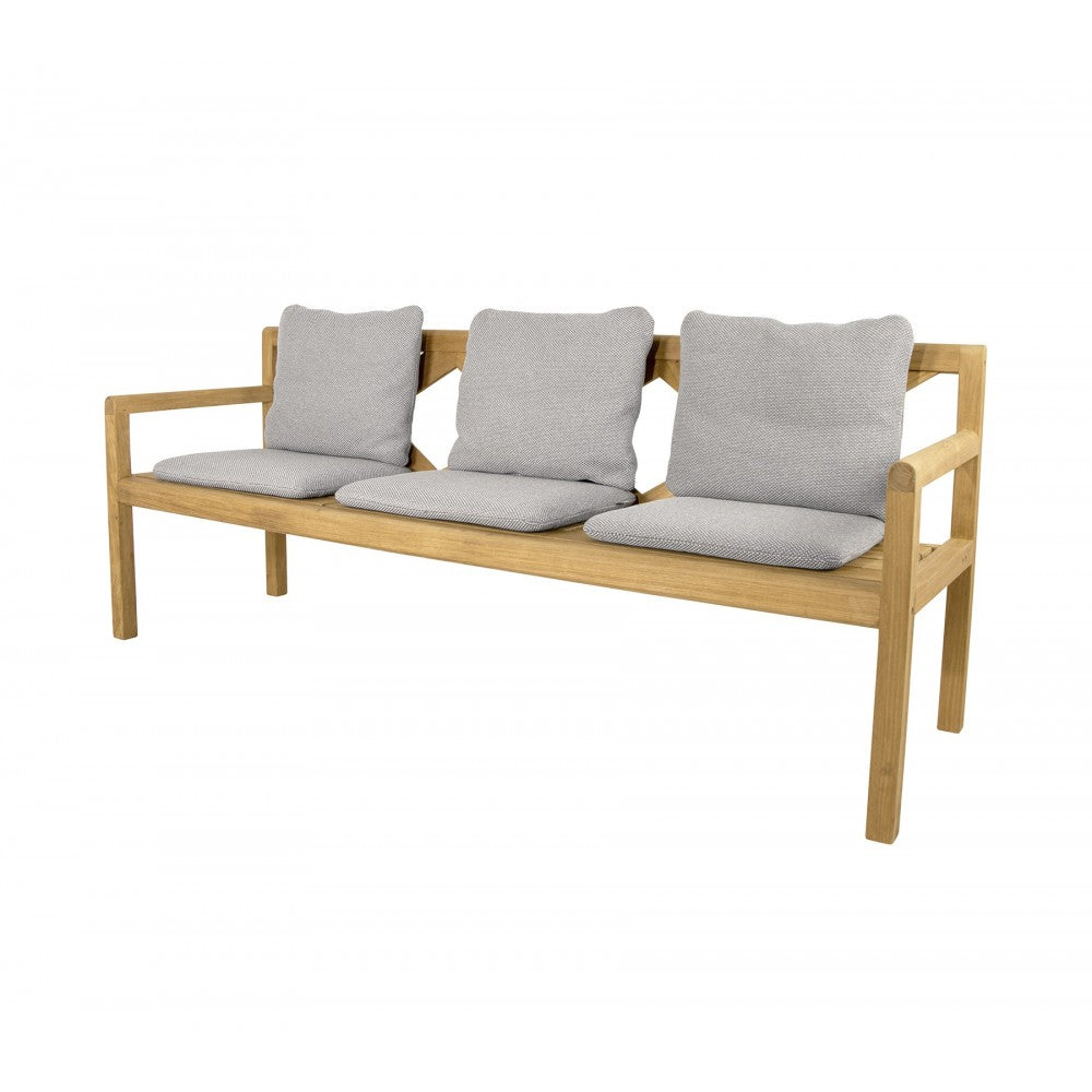 Cane-line Grace cushion set (ONLY cushions), 54600YN146