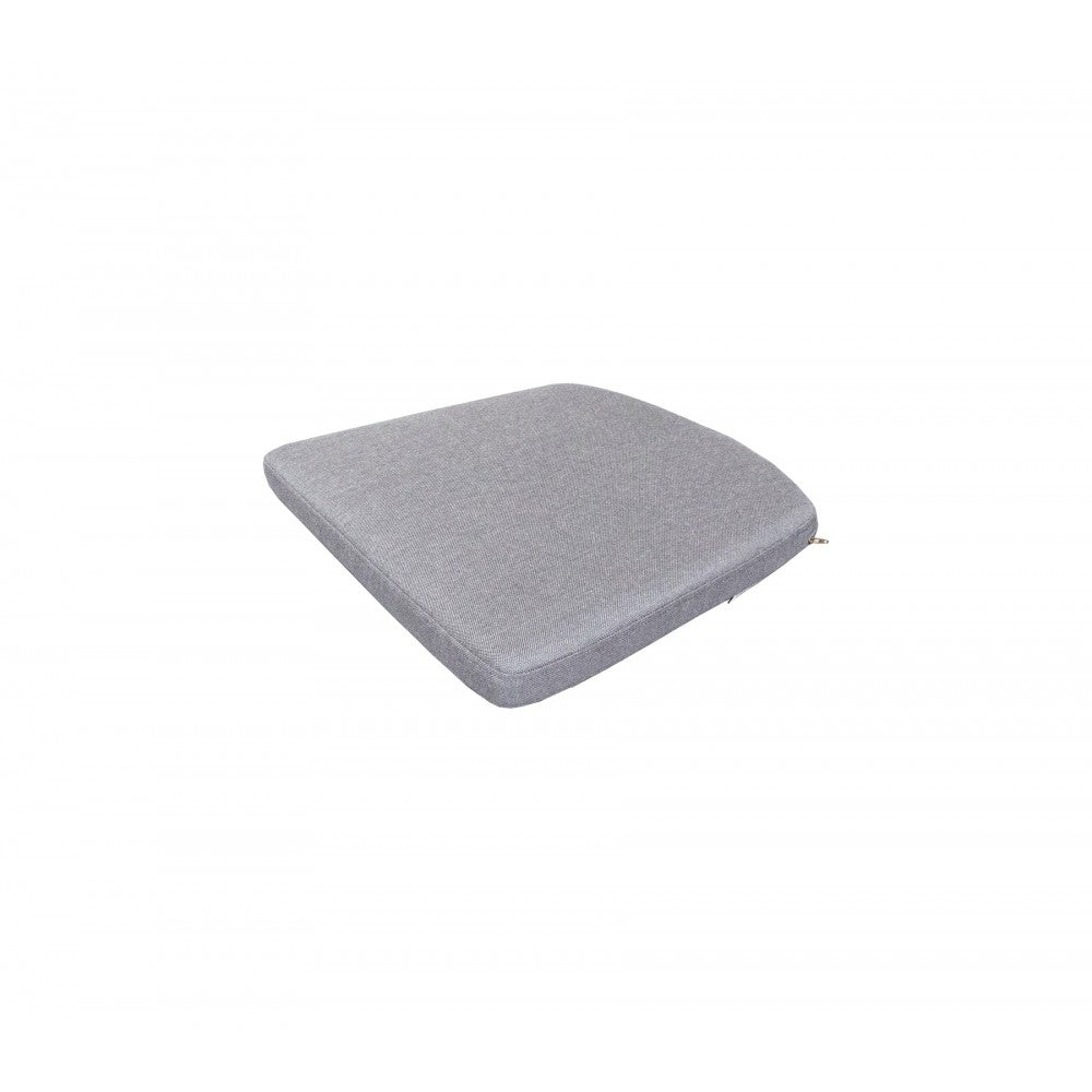 Cane-line Hampsted chair cushion, 5430YSN95