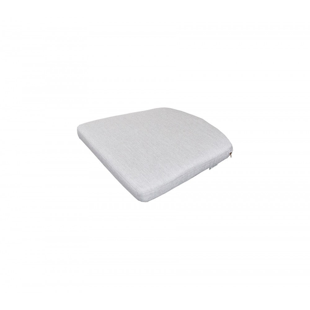 Cane-line Hampsted chair cushion, 5430YSN96