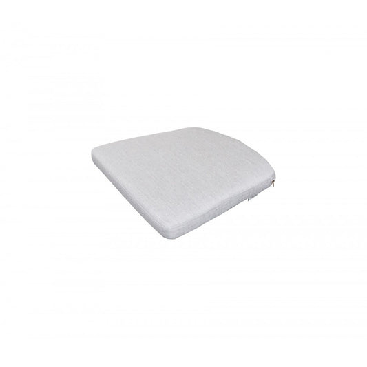 Cane-line Hampsted chair cushion, 5430YSN96