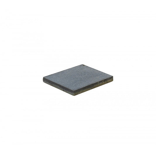 Cane-line Hyde luxe parasol base tile 1 pcs., 5717TG