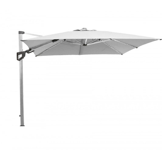 Cane-line Hyde luxe tilt parasol, 118.2 x 118.2 in, 58MA3X3Y504