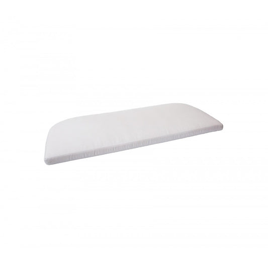 Cane-line Kingston 2-seater sofa seat cushion, 5550YSN94