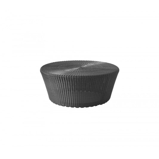 Cane-line Kingston footstool large, 5349LG