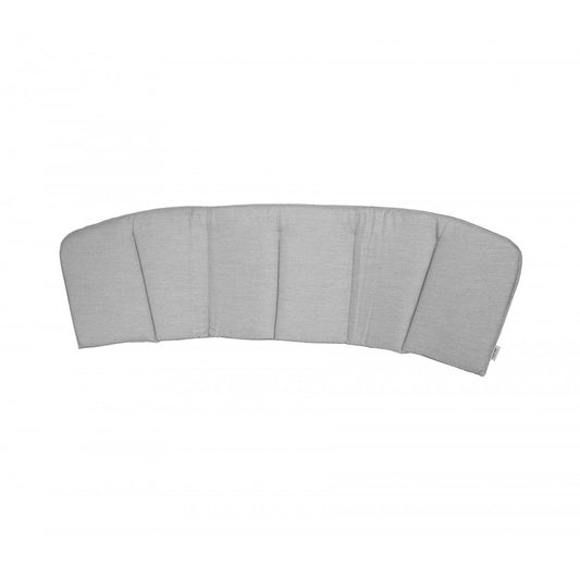 Cane-line Lansing sofa back cushion, 5511RYSN96