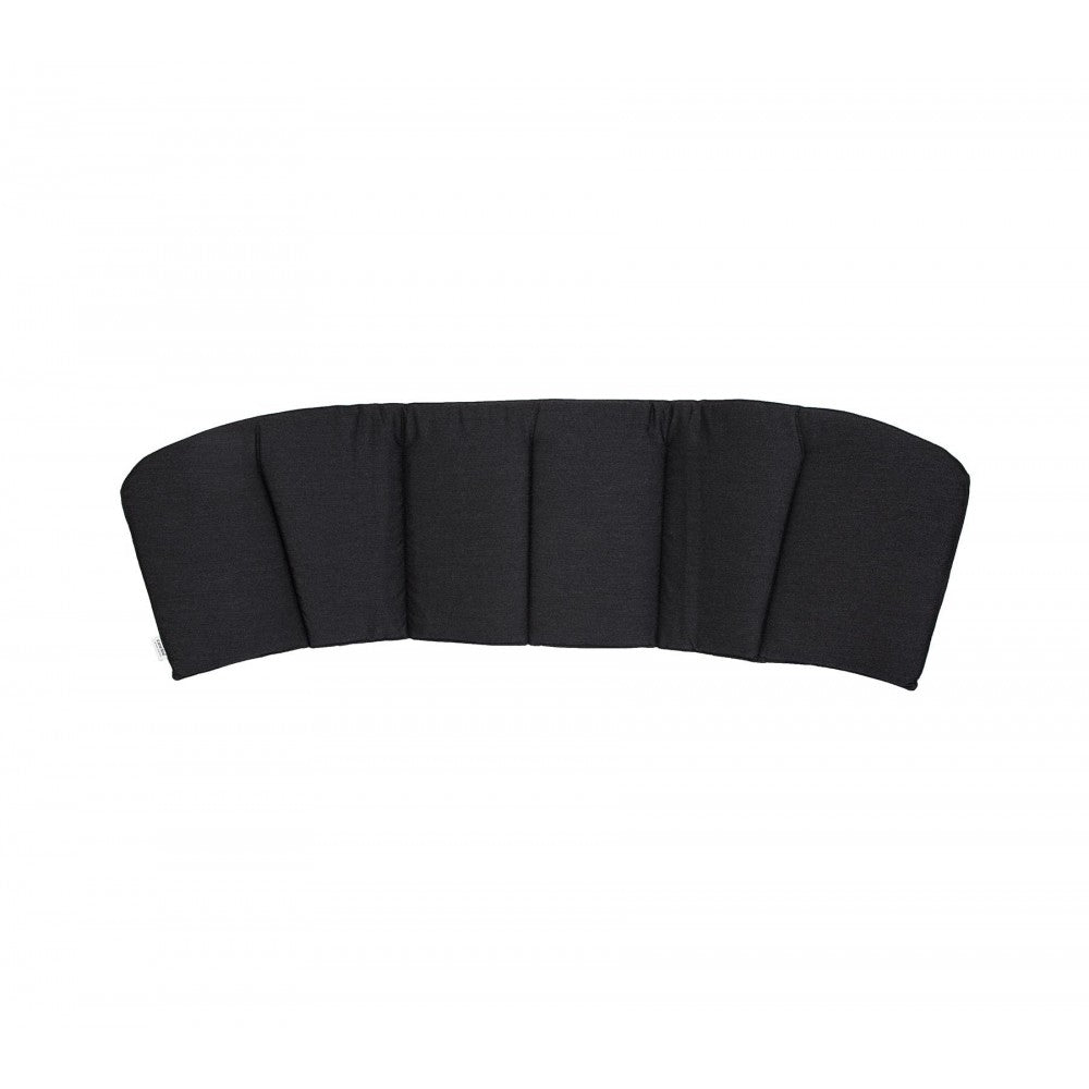 Cane-line Lansing sofa back cushion, 5511RYSN98