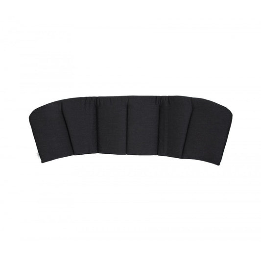 Cane-line Lansing sofa back cushion, 5511RYSN98