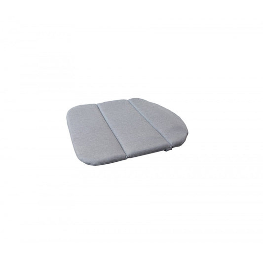 Cane-line Lean chair cushion, 5410YSN95