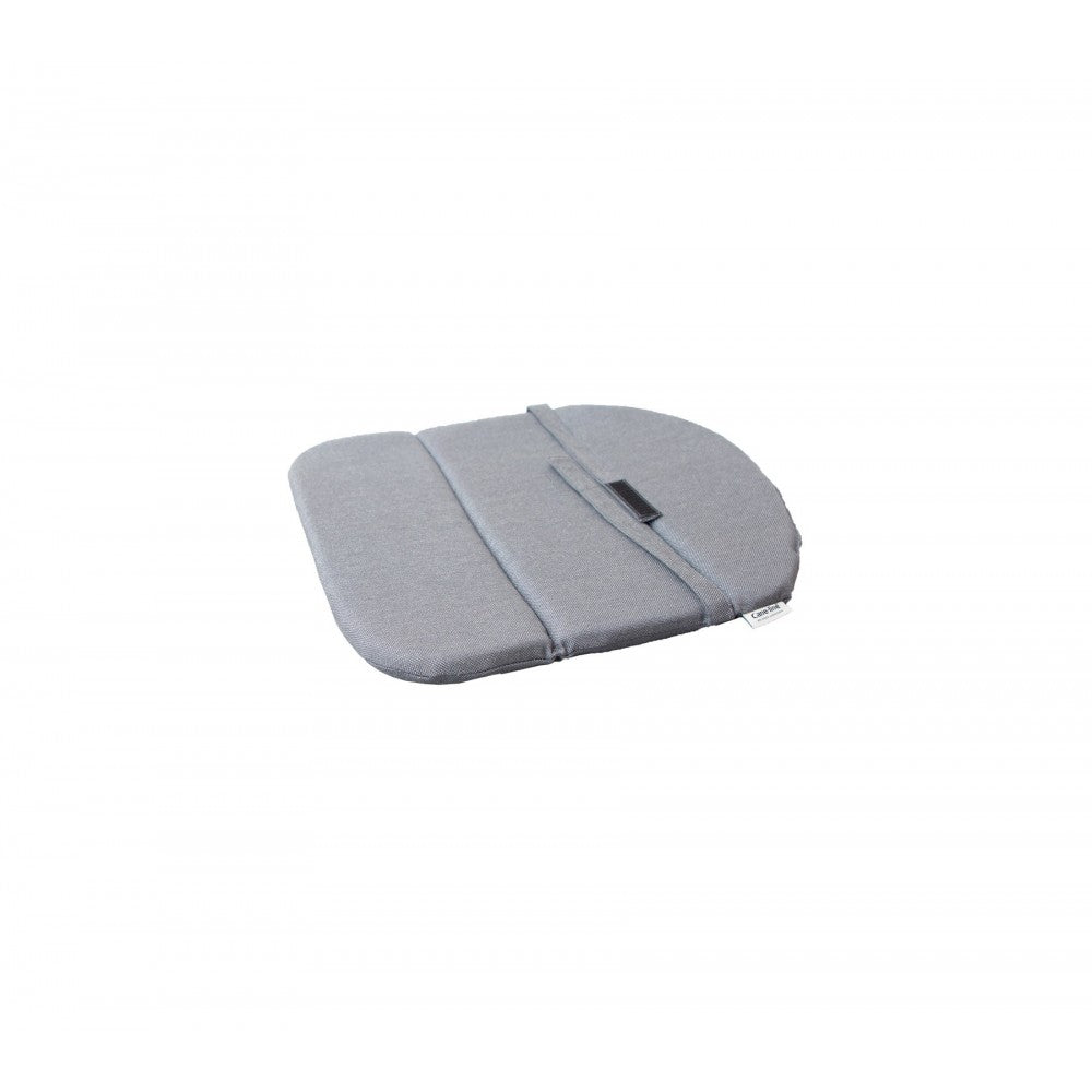 Cane-line Lean chair cushion, 5410YSN95