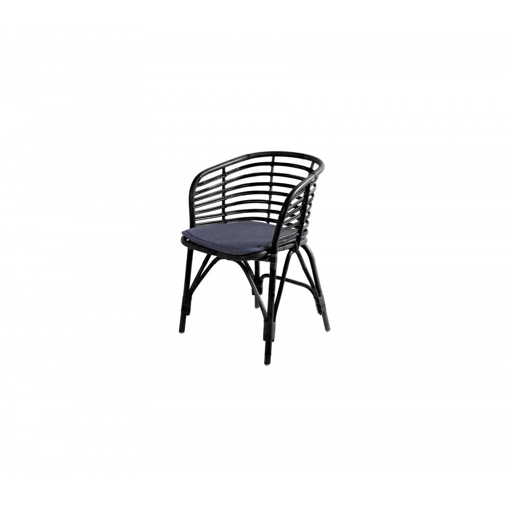 Cane-line Moments/Blend chair seat cushion, 7430YN107