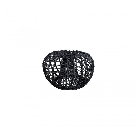 Cane-line Nest footstool small, 57320L