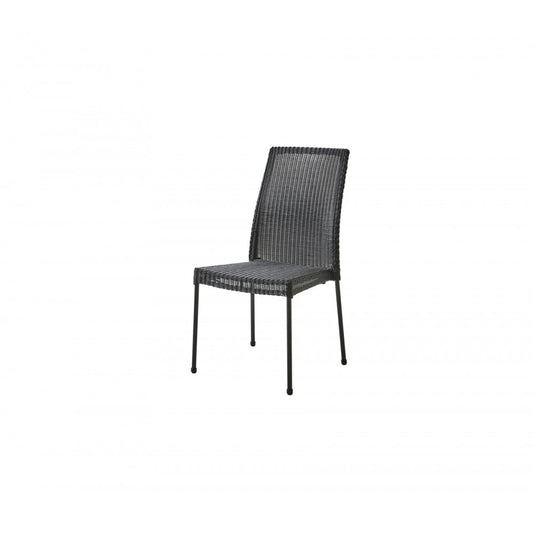 Cane-line Newport chair, stackable, 5432LS