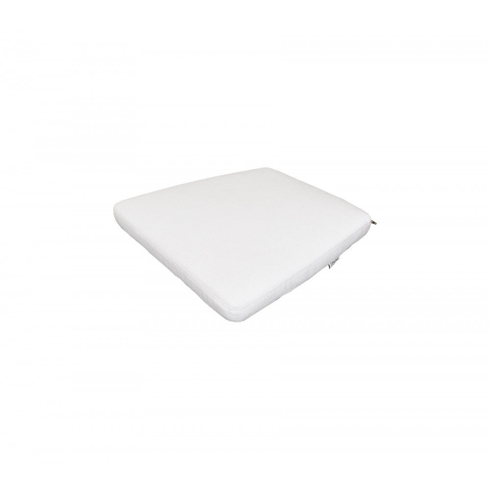 Cane-line Newport/Newman chair cushion, 5432YSN94