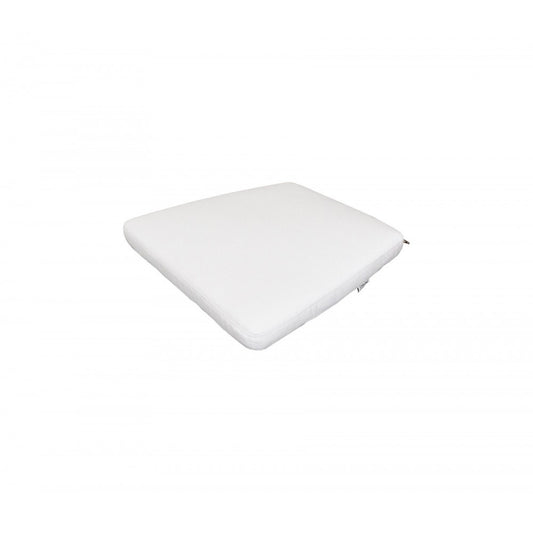 Cane-line Newport/Newman chair cushion, 5432YSN94