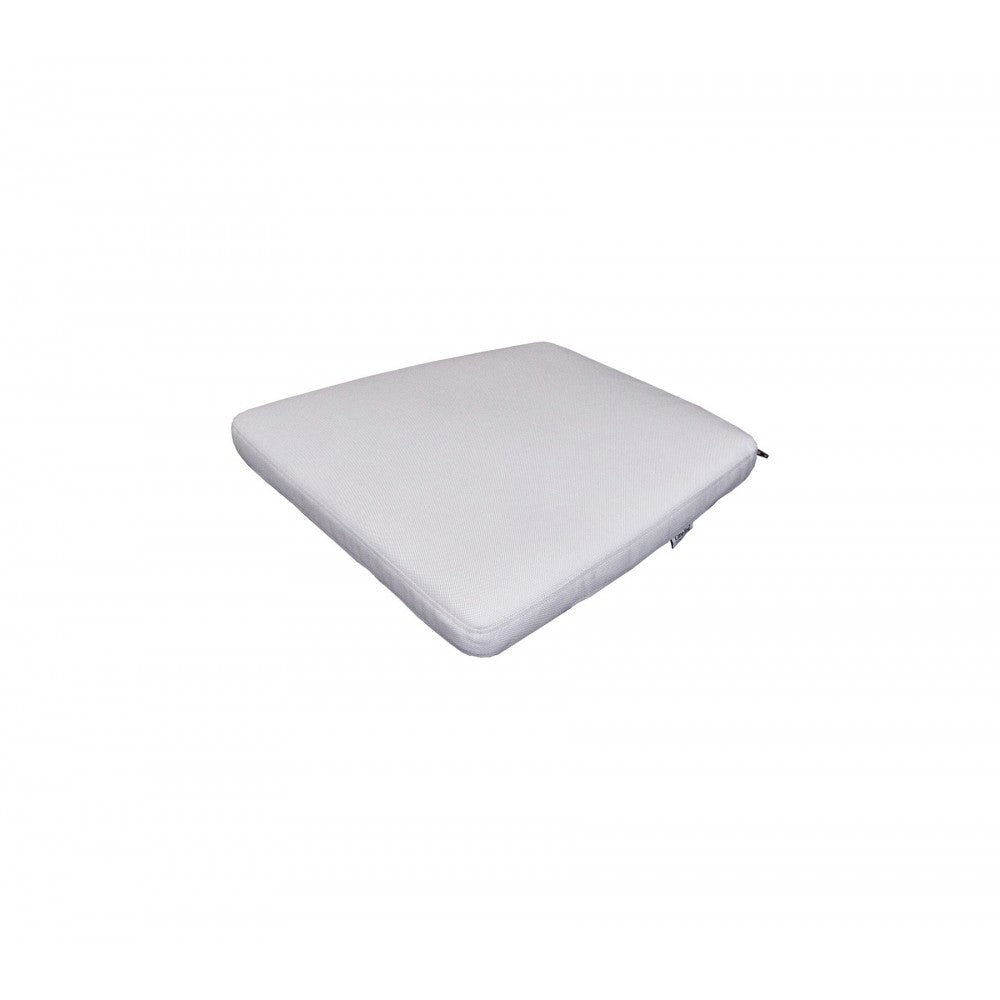 Cane-line Newport/Newman chair cushion, 5432YSN96