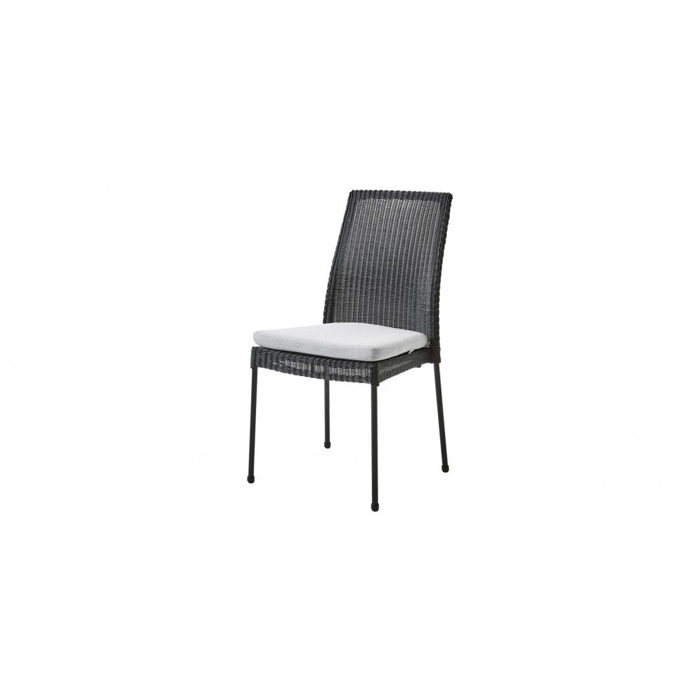 Cane-line Newport/Newman chair cushion, 5432YSN96
