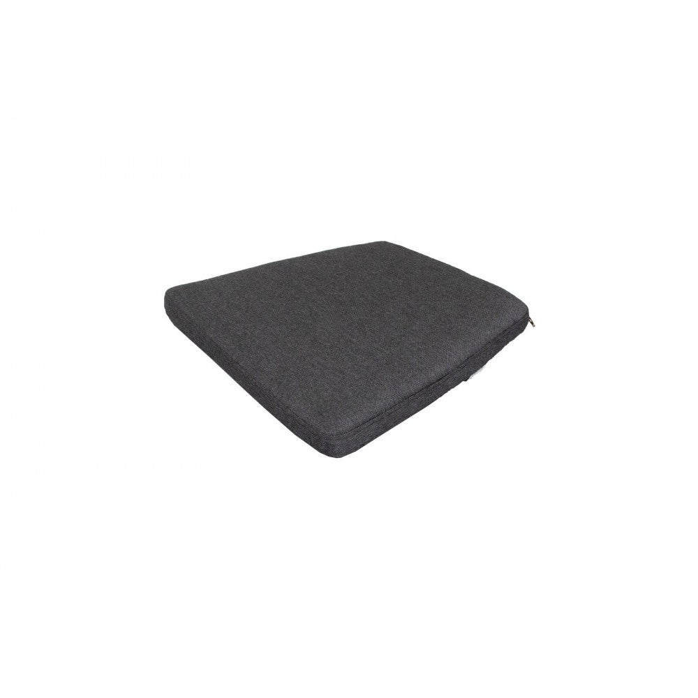 Cane-line Newport/Newman chair cushion, 5432YSN98
