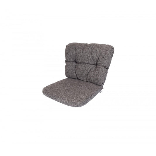 Cane-line Ocean chair cushion set, 5417YN115