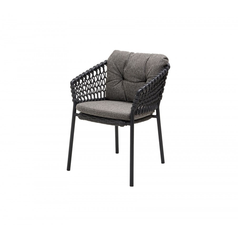 Cane-line Ocean chair cushion set, 5417YN115