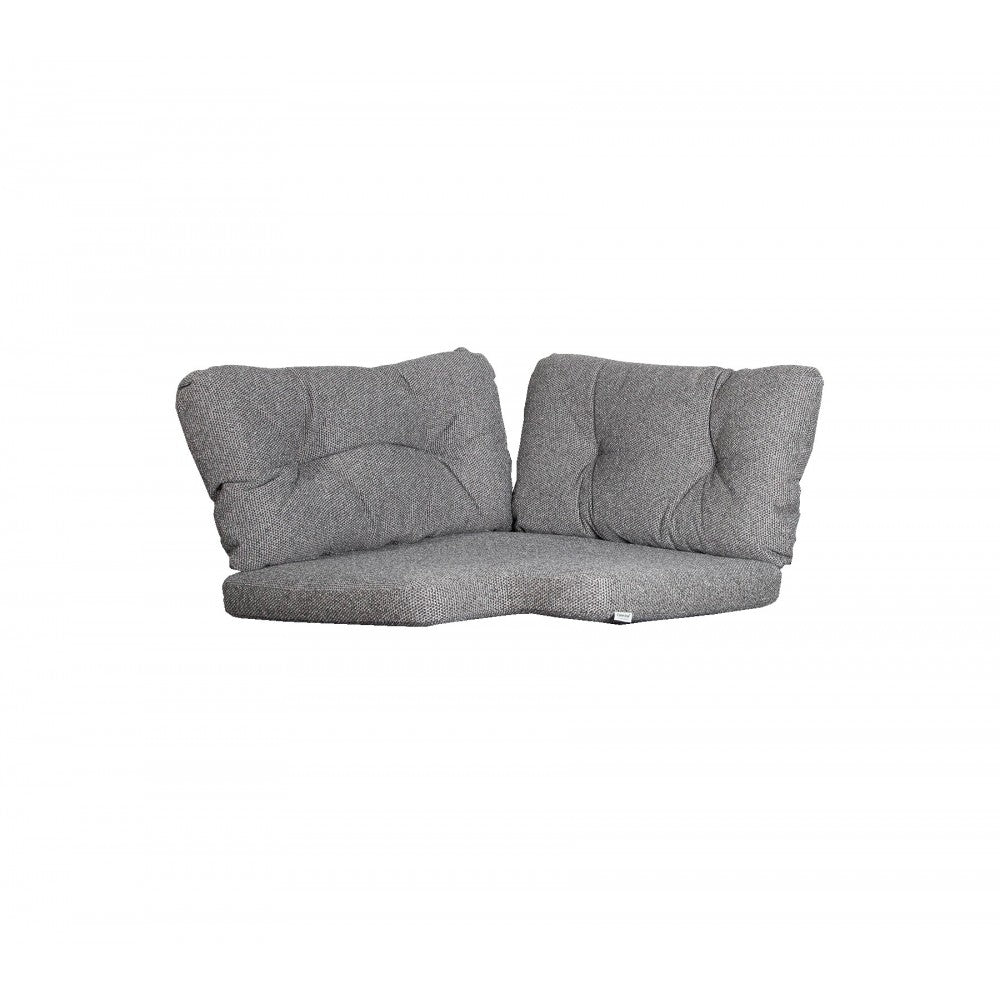 Cane-line Ocean corner module cushion set, 5528YN115