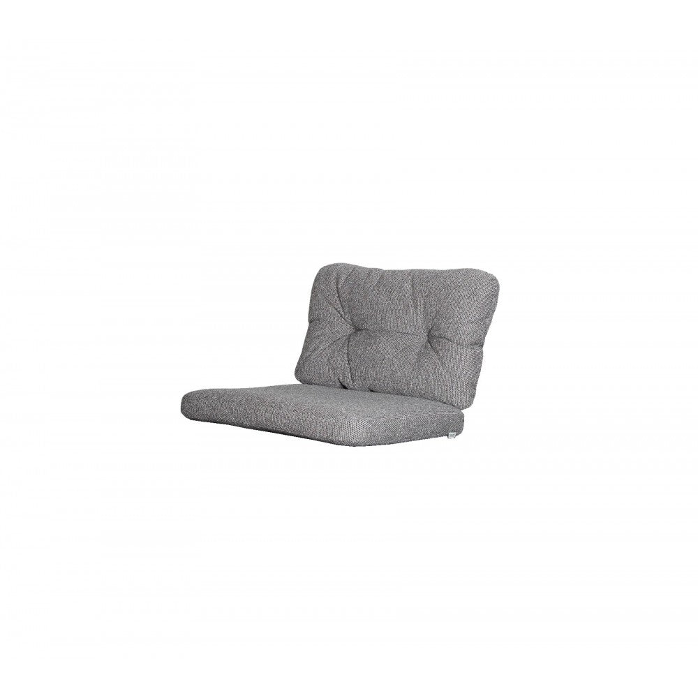 Cane-line Ocean single module cushion set, 5428YN115