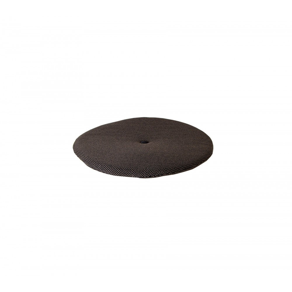 Cane-line Peacock footstool cushion, 5358YN145