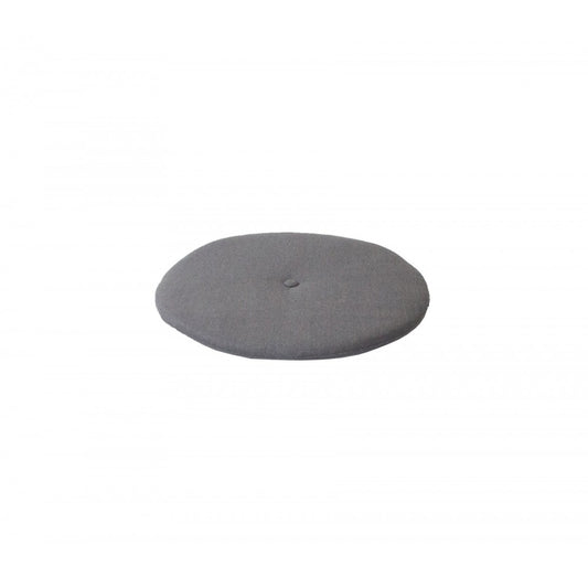 Cane-line Peacock footstool cushion, 5358YSN95