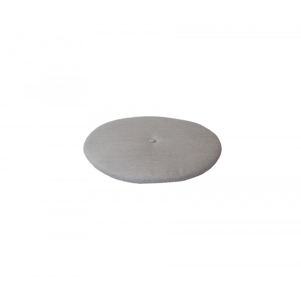 Cane-line Peacock footstool cushion, 5358YSN96
