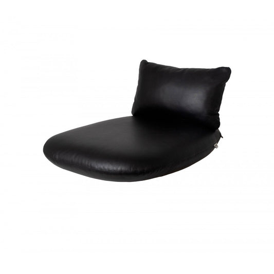 Cane-line Peacock lounge chair cushion set INDOOR, 7458SEATY1008