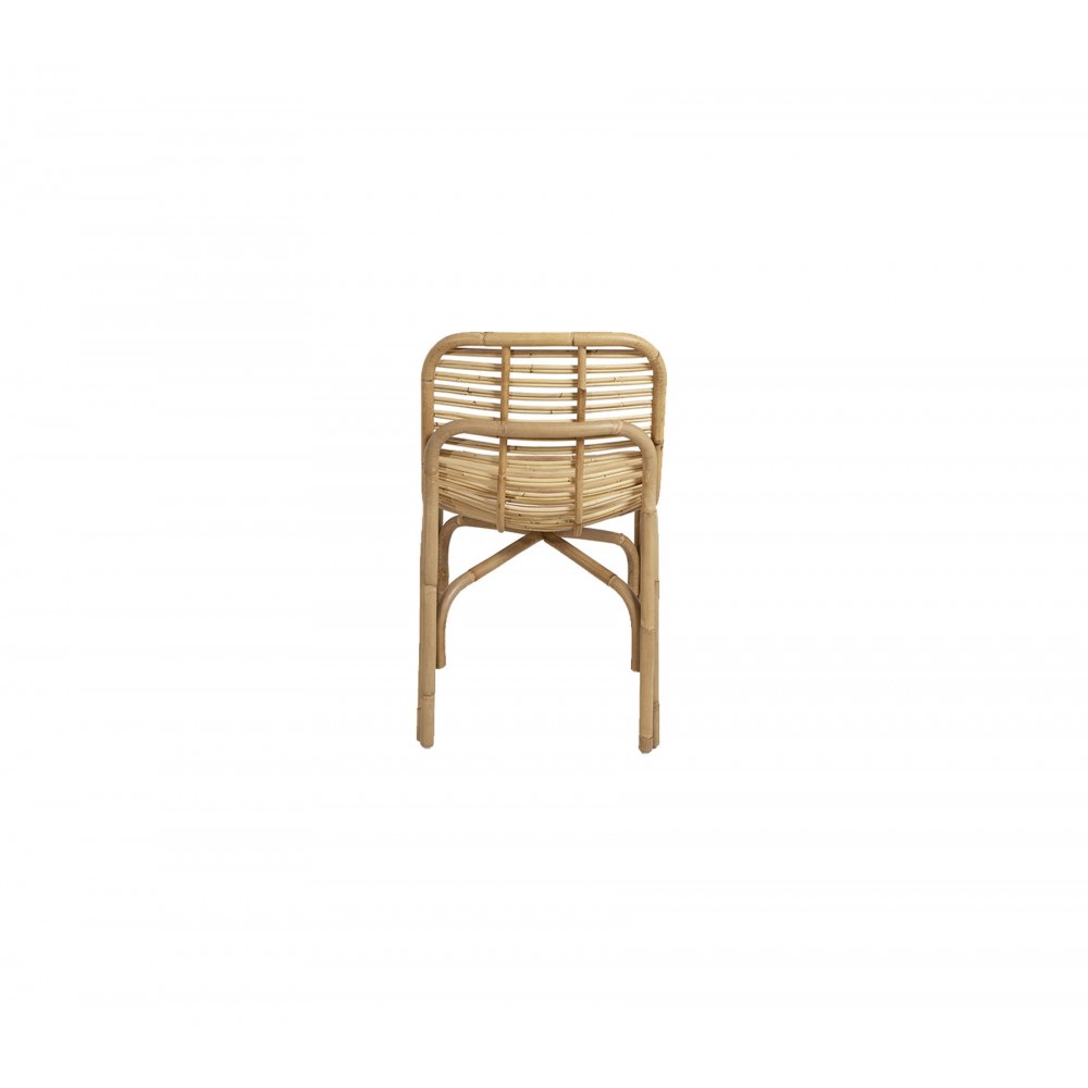 Cane-line Peak chair INDOOR, 7450RU
