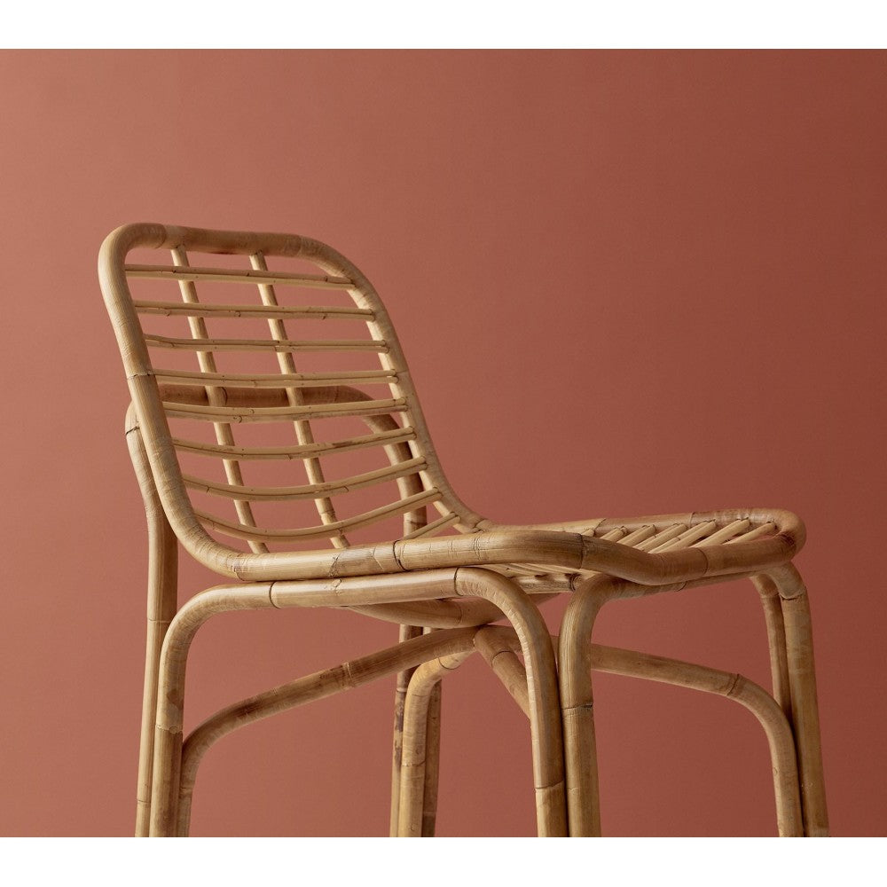 Cane-line Peak chair INDOOR, 7450RU