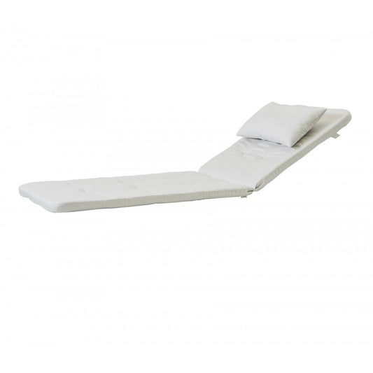 Cane-line Presley sunbed cushion set , 5559YSN94