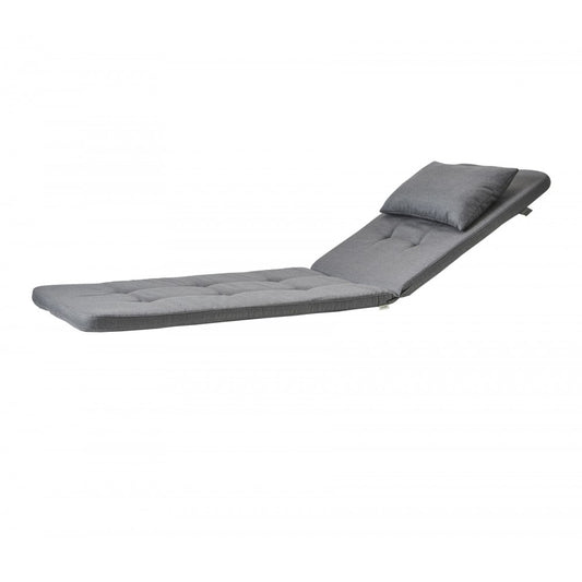 Cane-line Presley sunbed cushion set , 5559YSN95