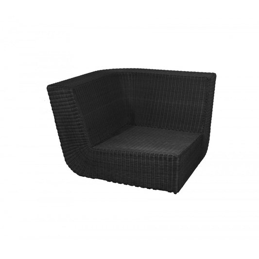 Cane-line Savannah corner module , 5538S