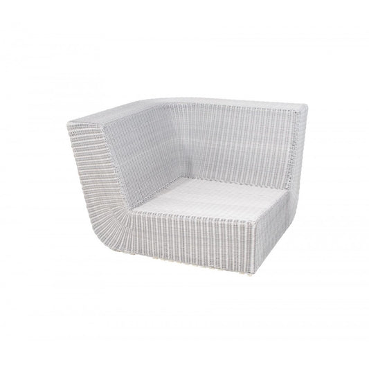 Cane-line Savannah corner module , 5538W
