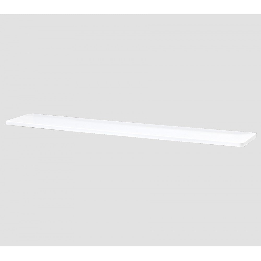 Cane-line Space back plate, P6540BPKW