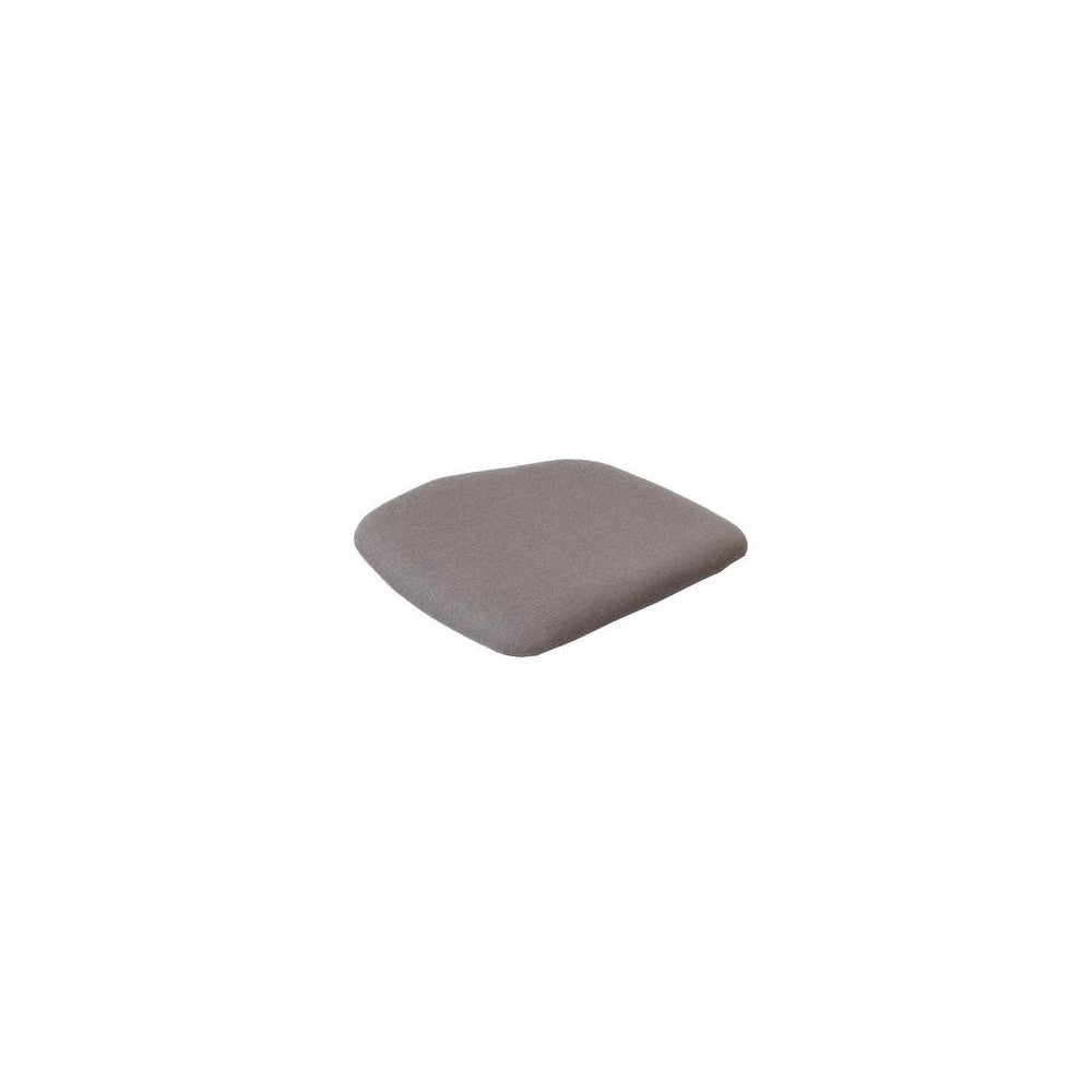Cane-line Spin chair seat cushion INDOOR, 7434YSN97
