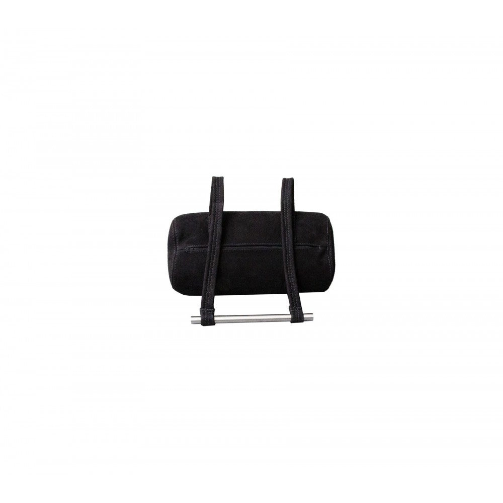 Cane-line Straw chaise longue neck cushion INDOOR, 7411Y78