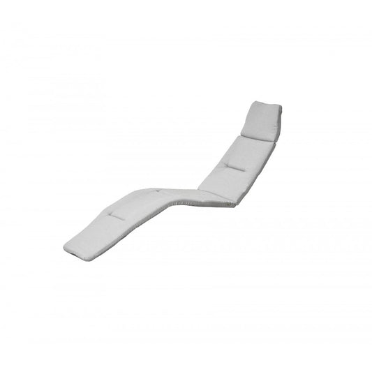 Cane-line Sunrise sunchair cushion, 5521YSN96