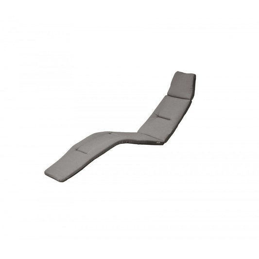 Cane-line Sunrise sunchair cushion, 5521YSN97